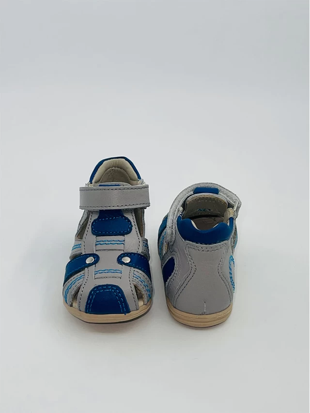 Sandale baieti Cod 677=2964